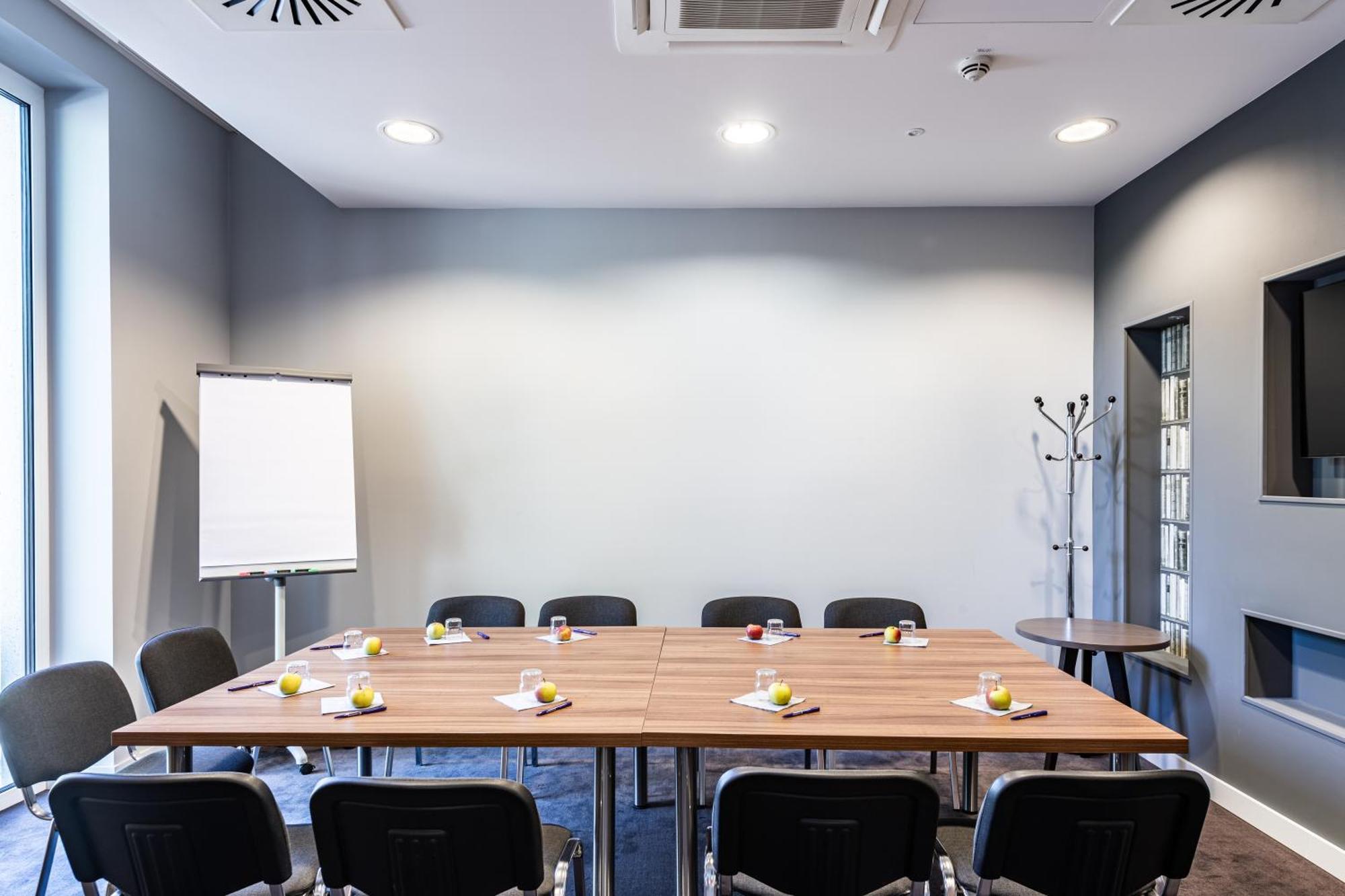 Premier Inn Heidelberg City Centre Eksteriør bilde